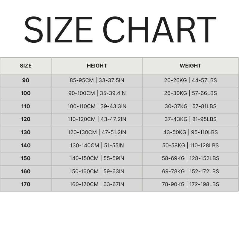 Blue Wave Summer Adventure Set