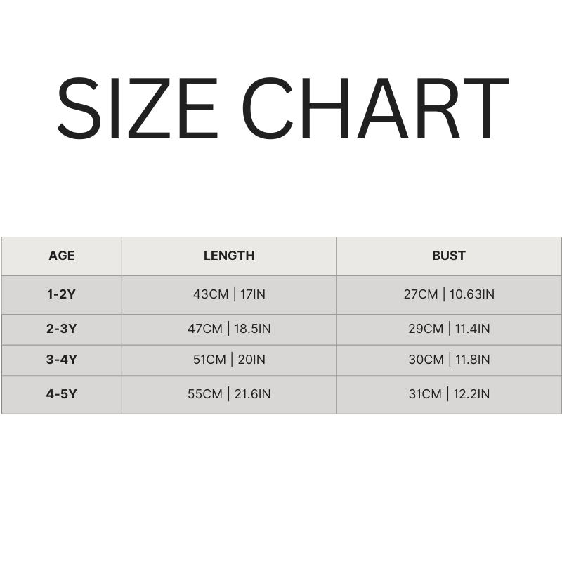 Breezy Blossom Summer Dress