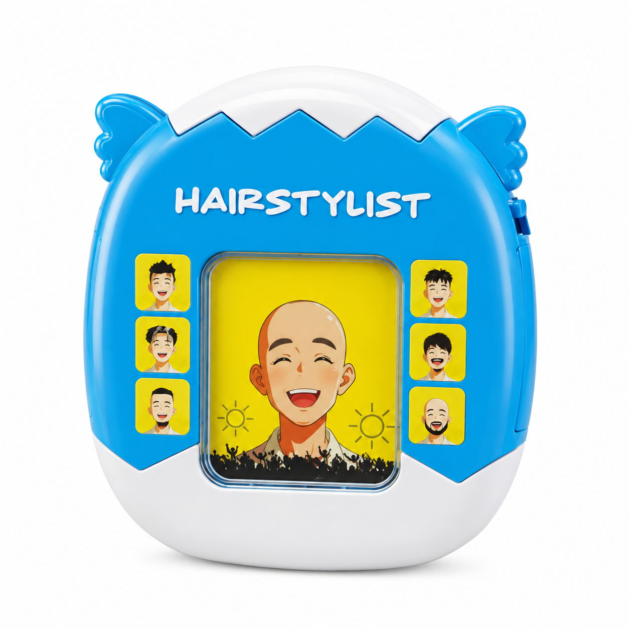 DoodleDo