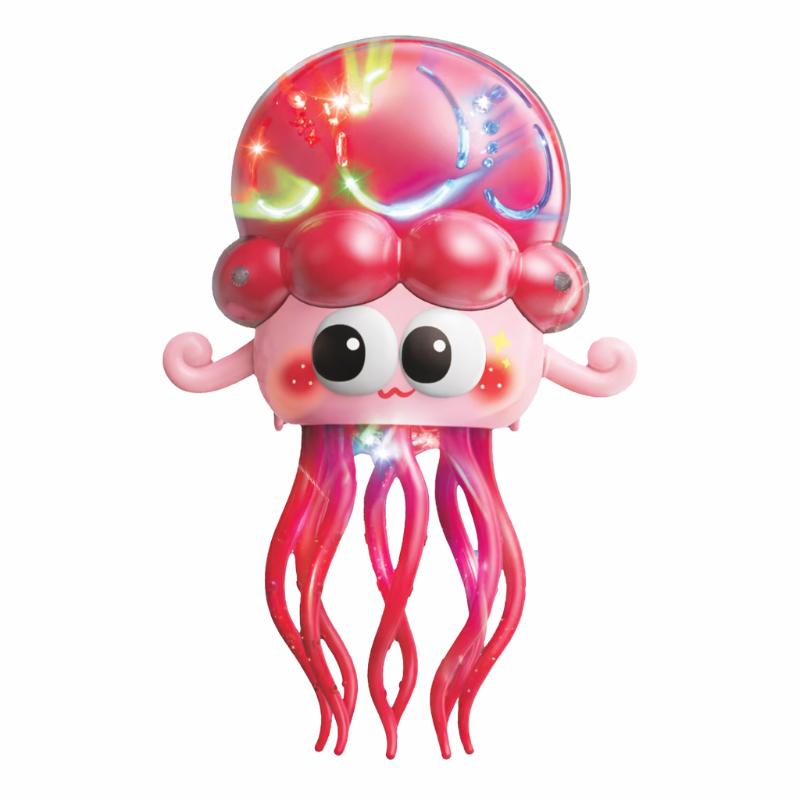 JellyGlow