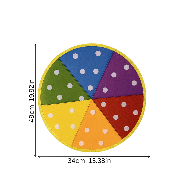 ColorWheel