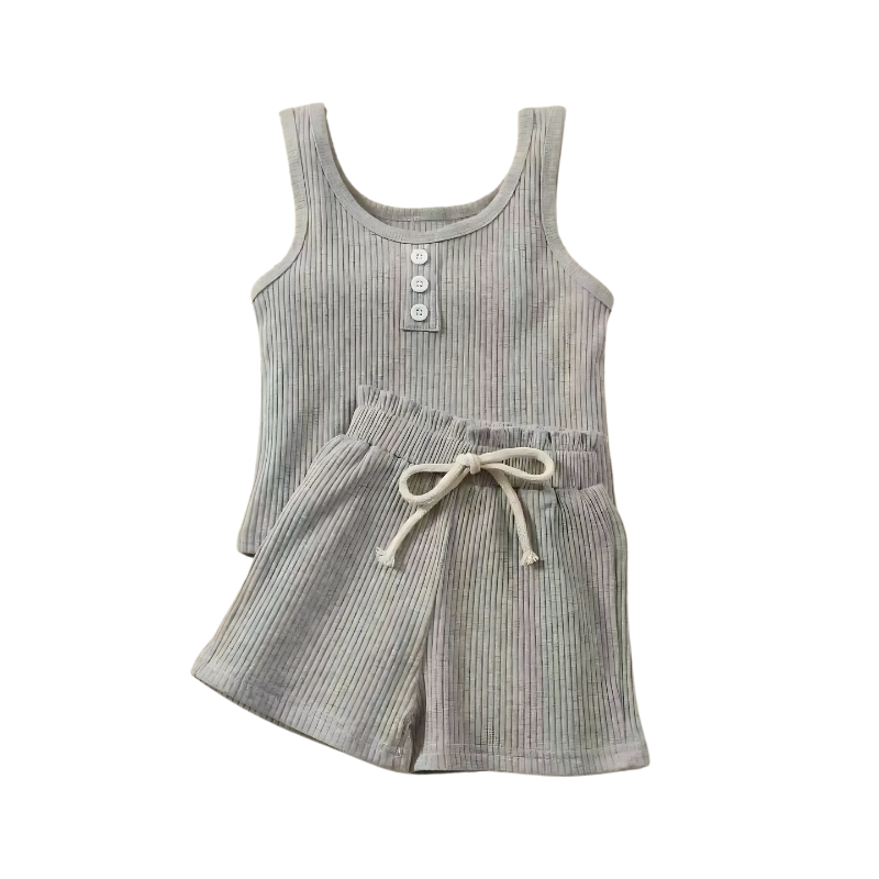 Cool Comfort Duo for Girls