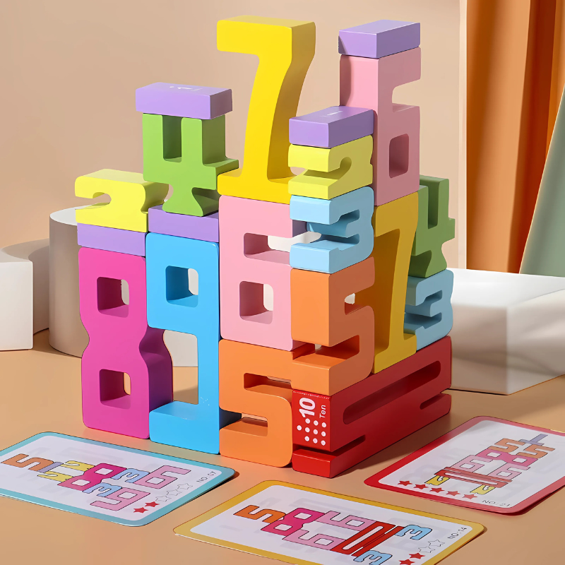 559129_7 559129_7