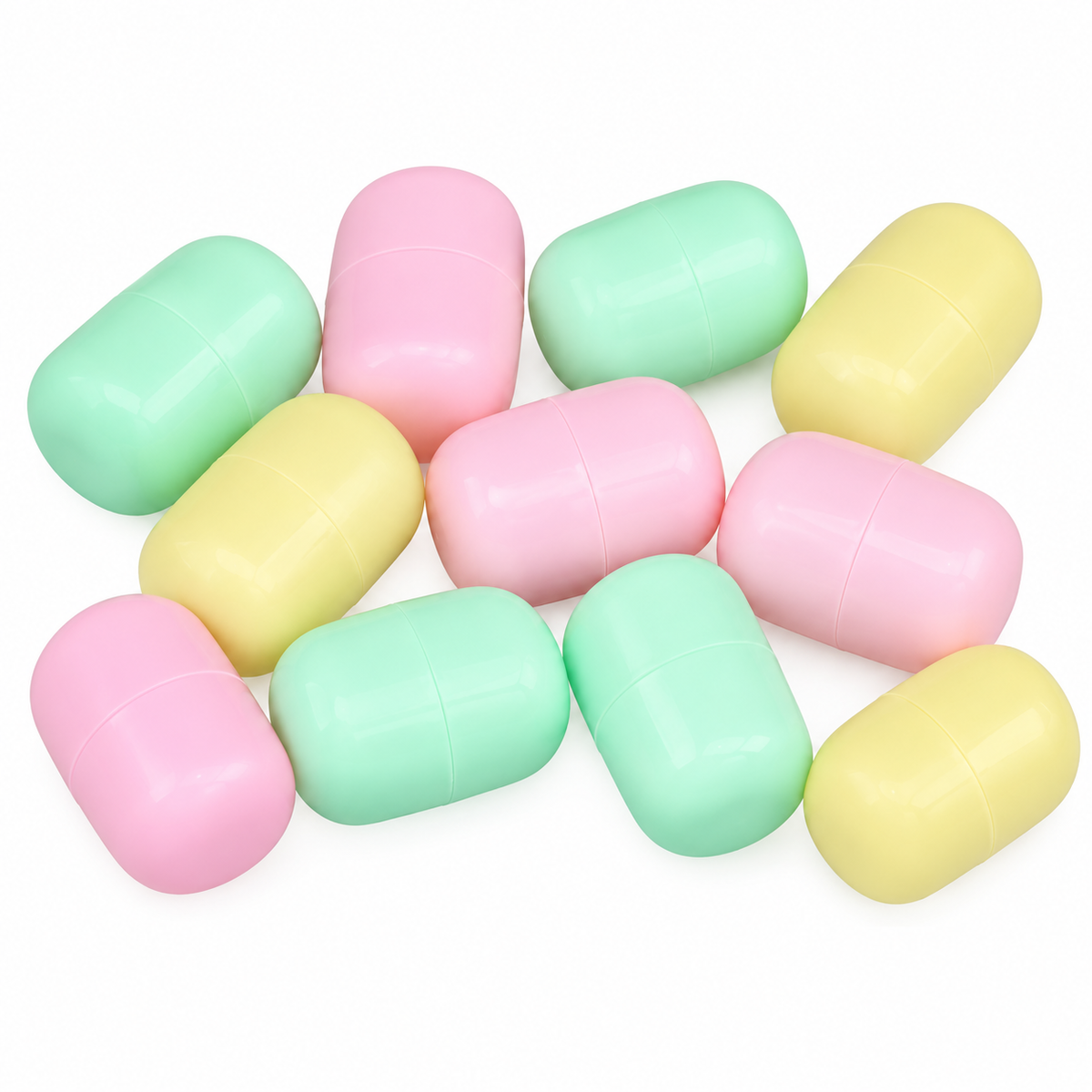 EggVend