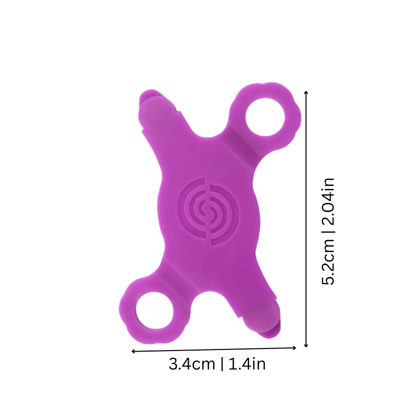 SnapShape