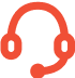 Contact-icon