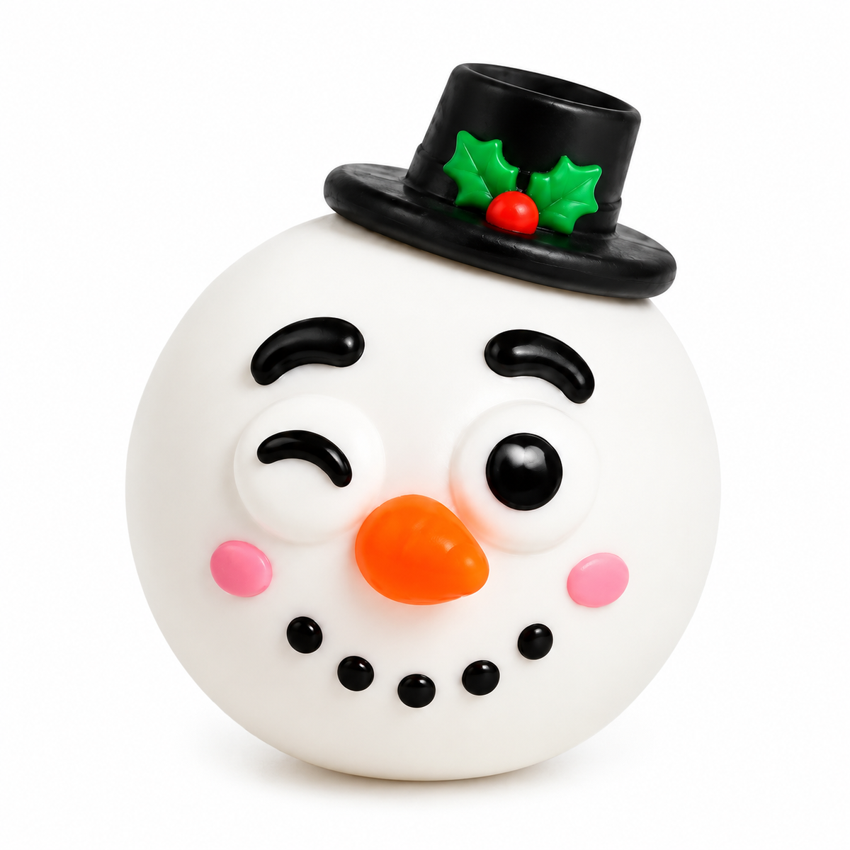 SquishNoel
