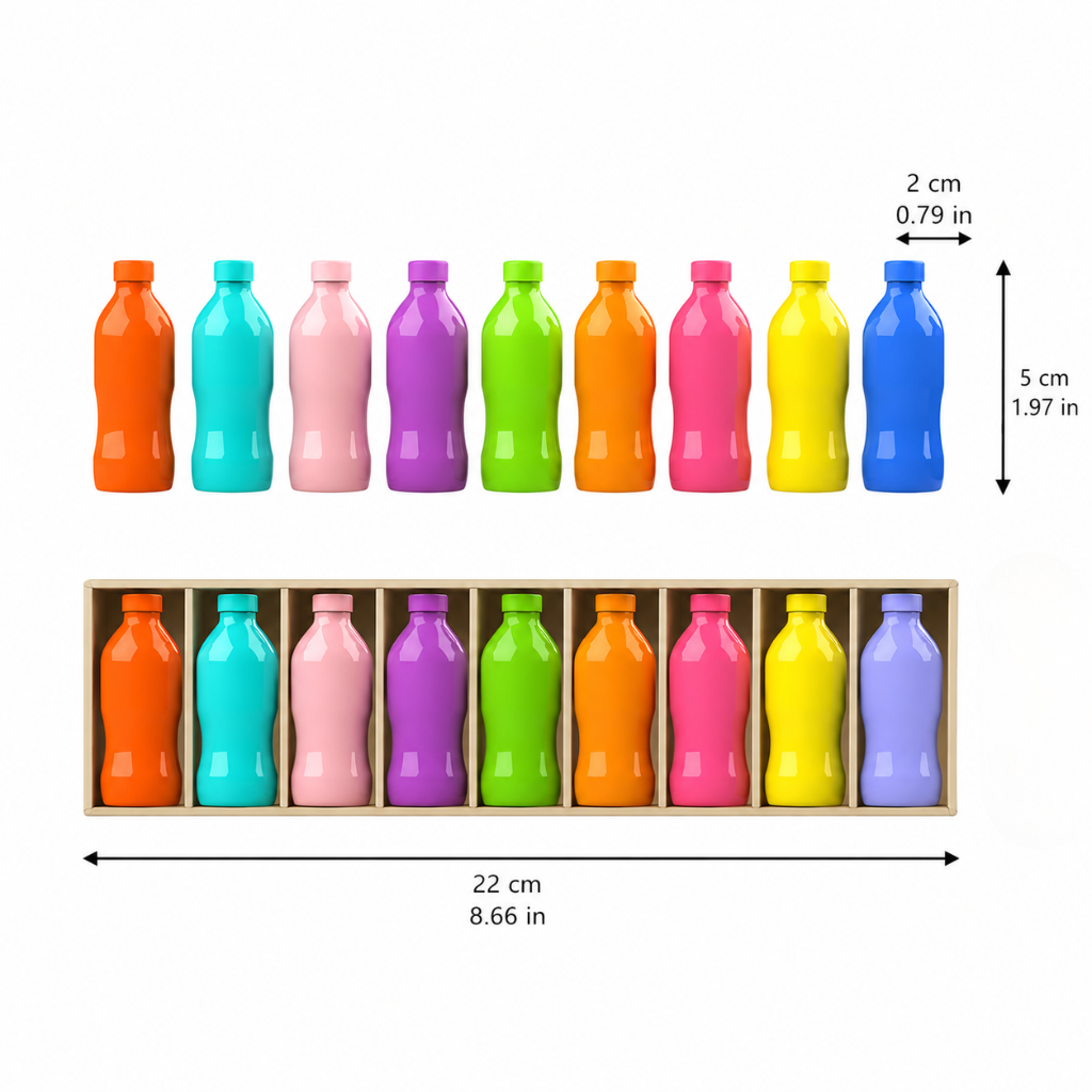 ColorClash