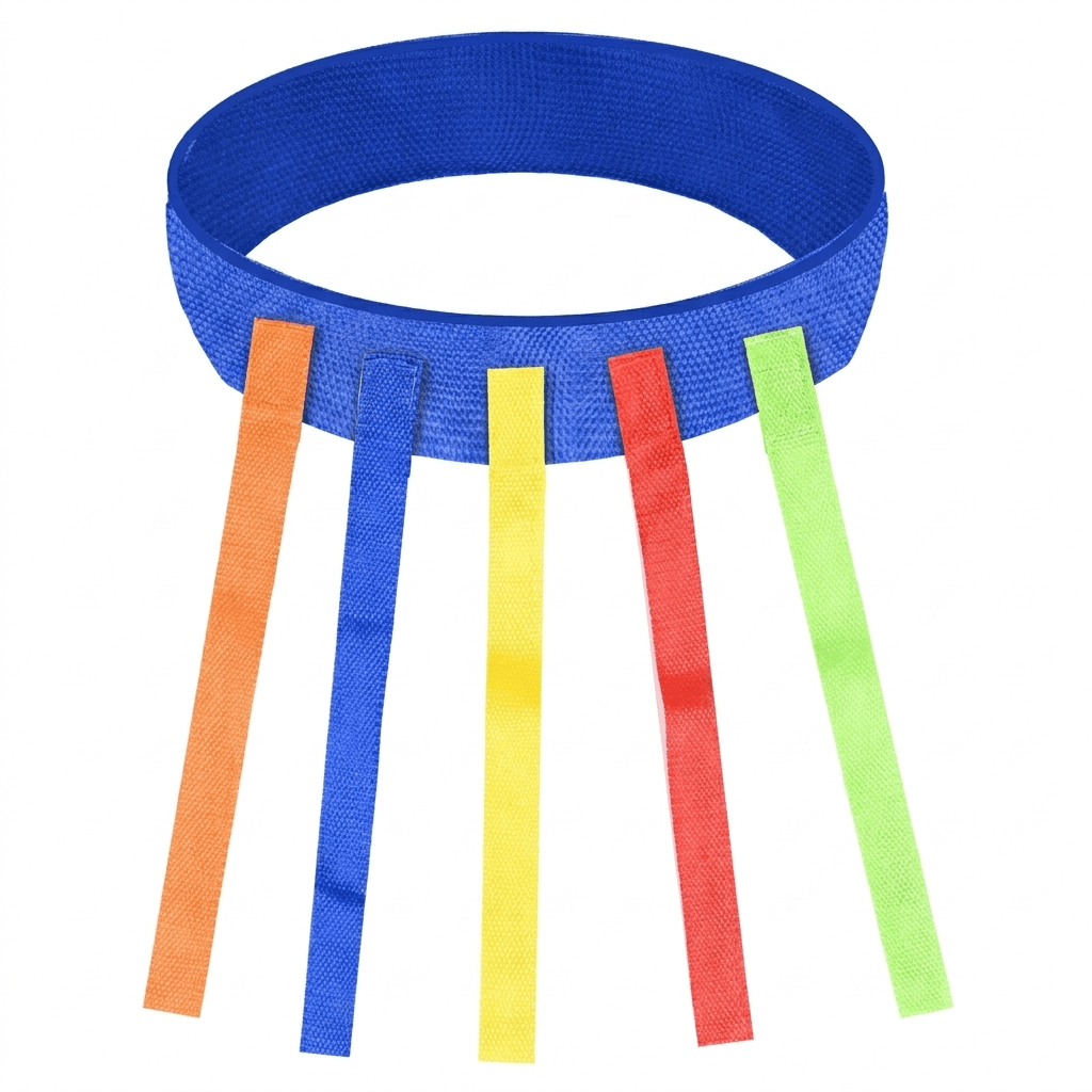TagTails