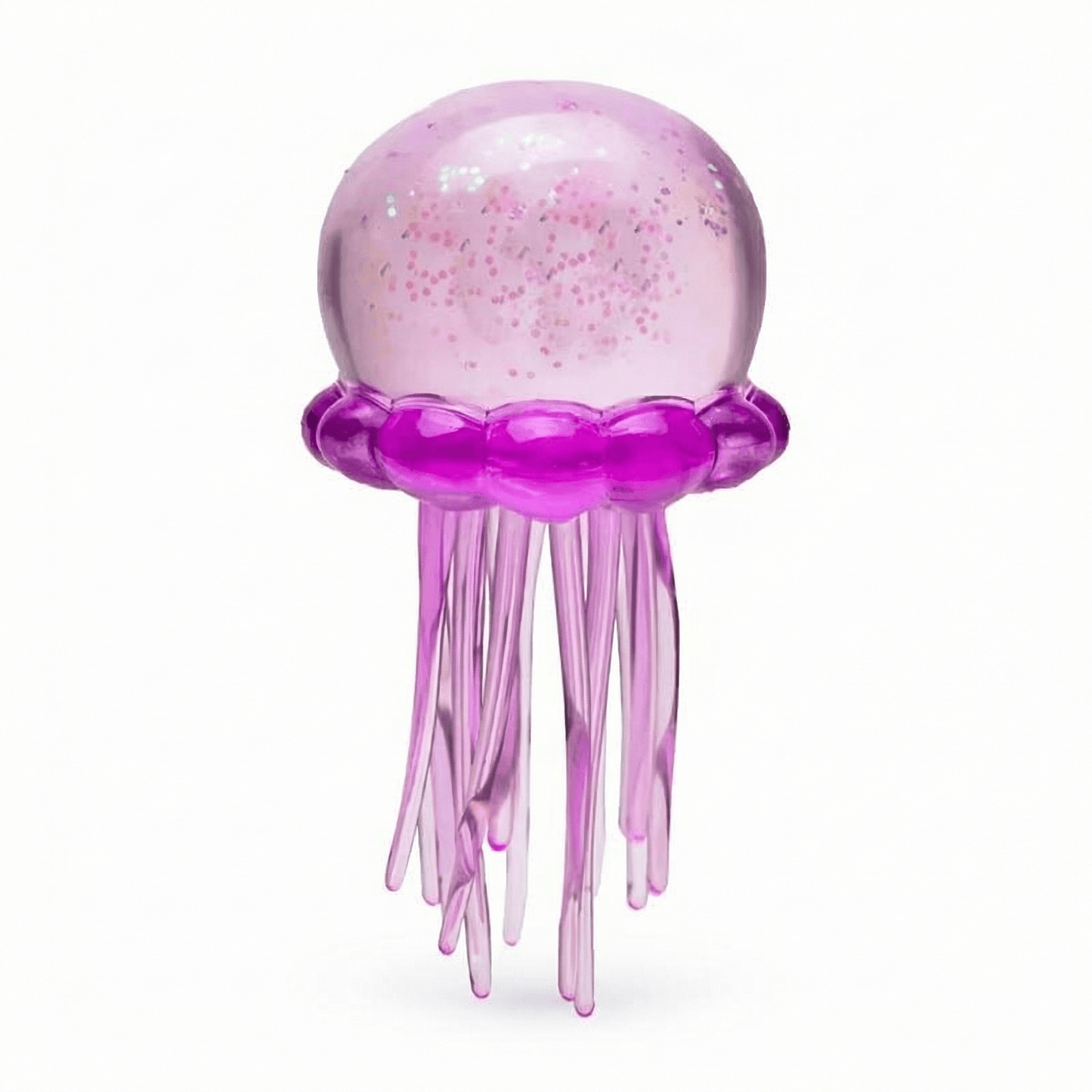 SquishJelly