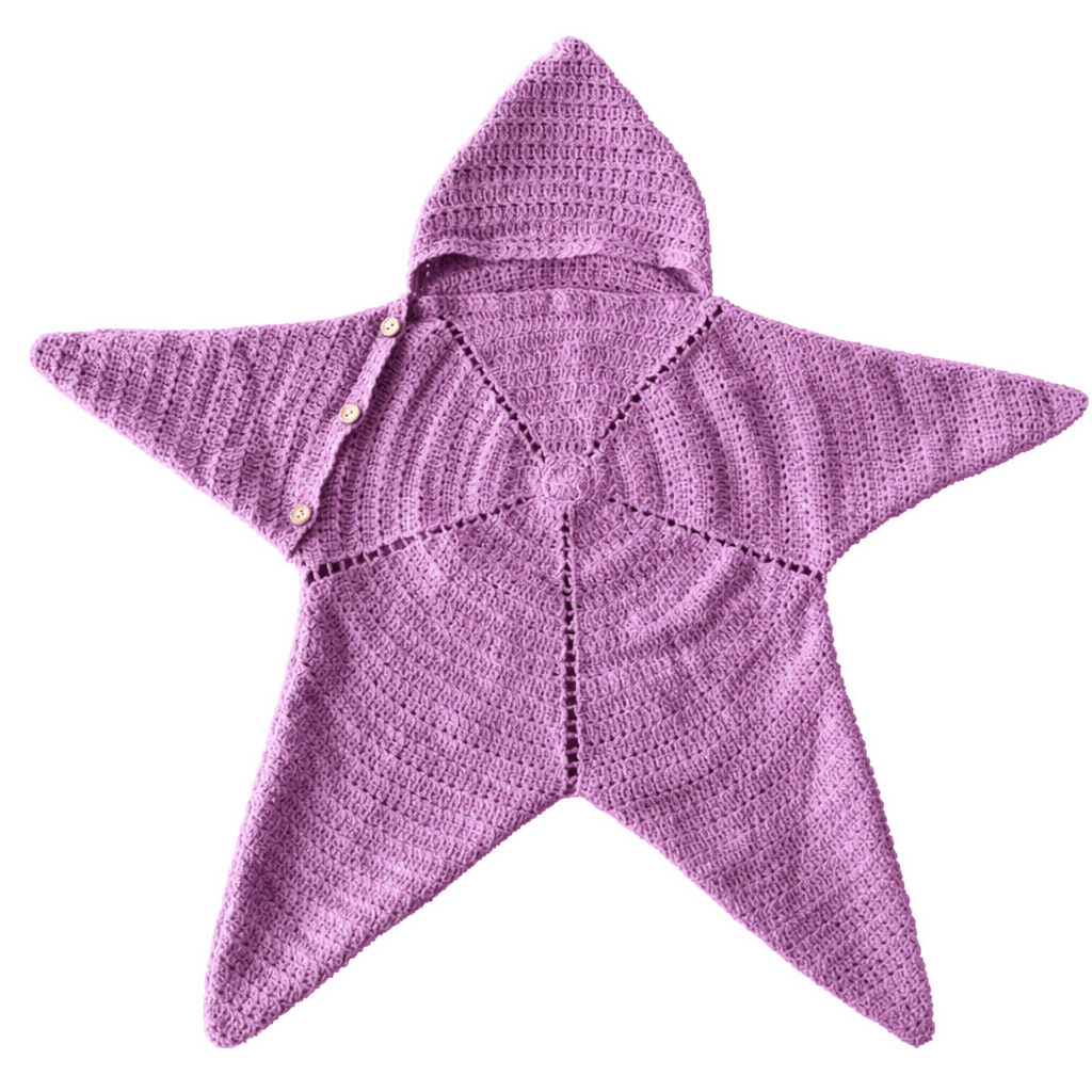 StarfishSnug