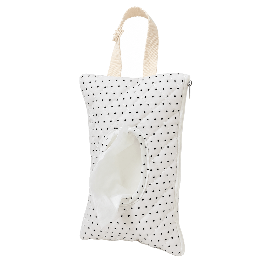 TidyTotes