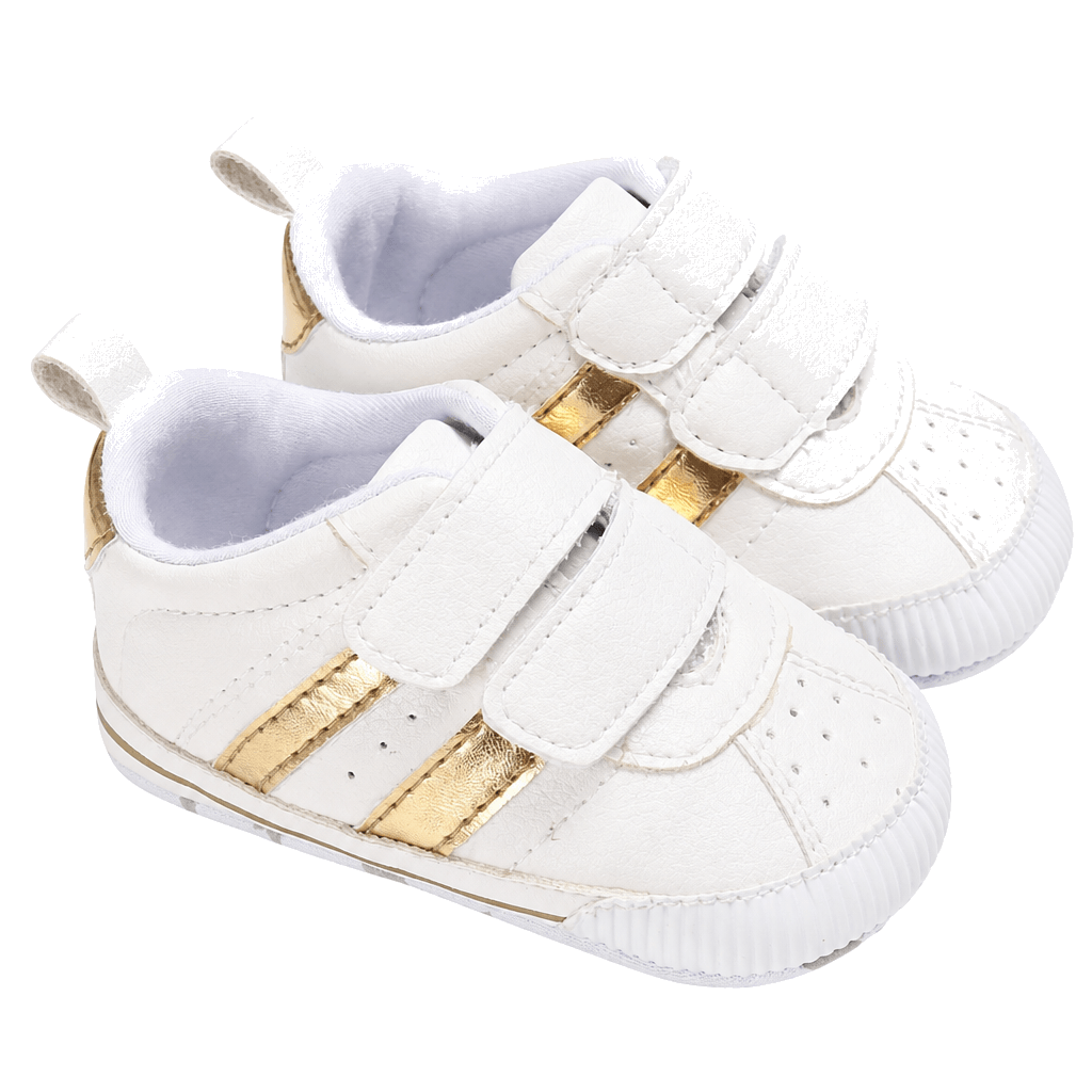 LittleLace