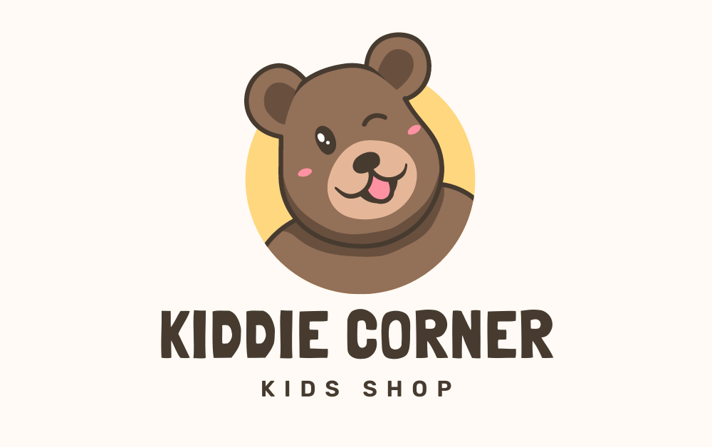 About Us Kiddie Corner about-us-kiddie-corner