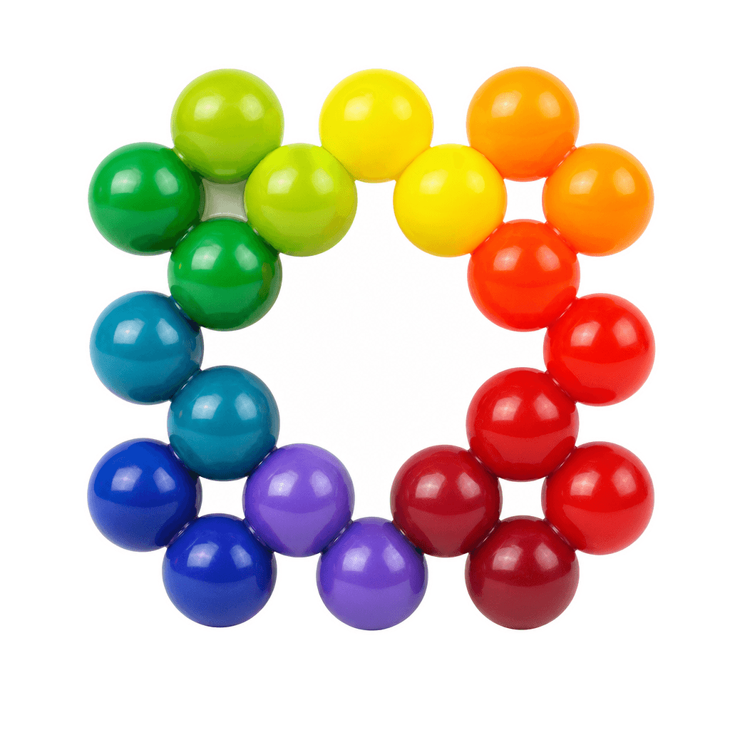 LoopLoom