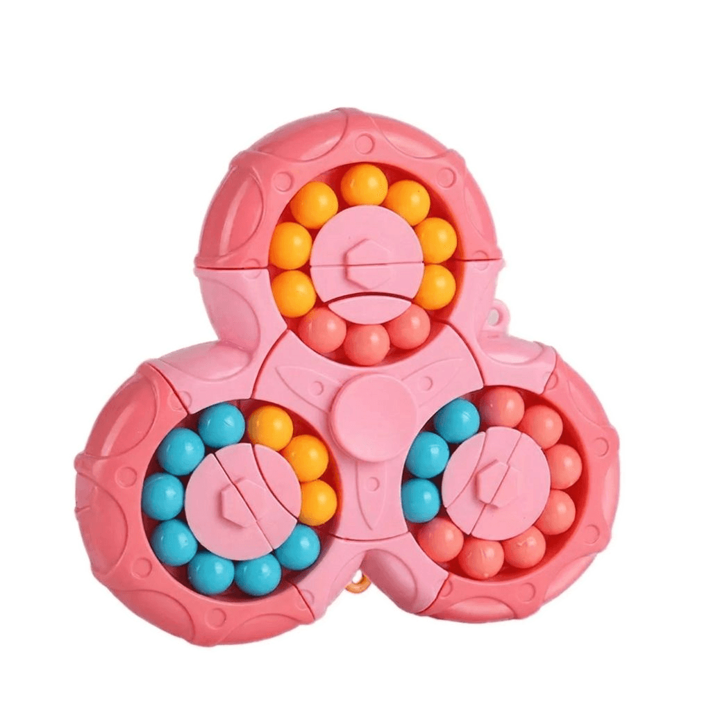 GyroLoops