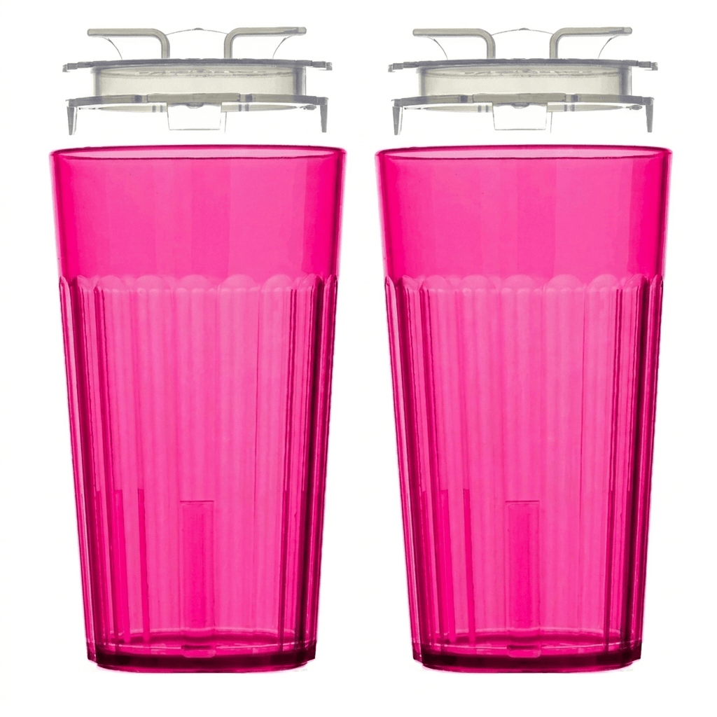 SipSmart