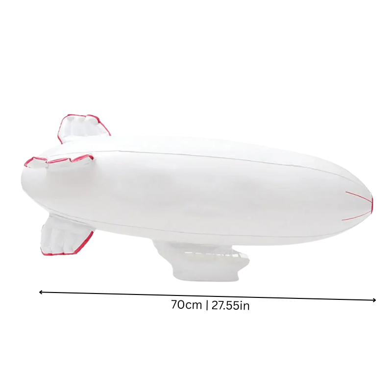 SkyFloat