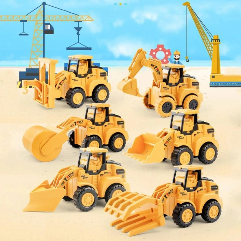 Construction toys for kids shop