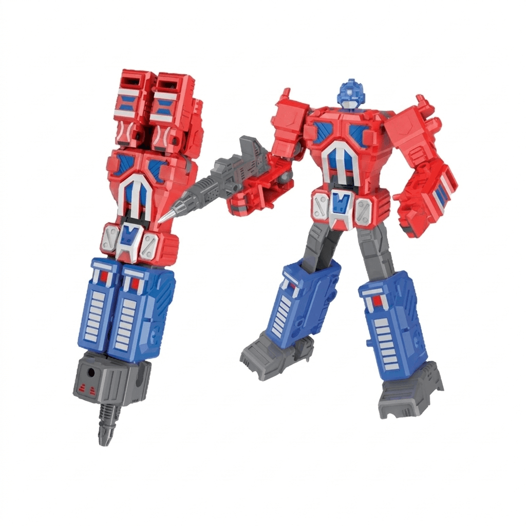 PenBot