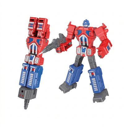 PenBot