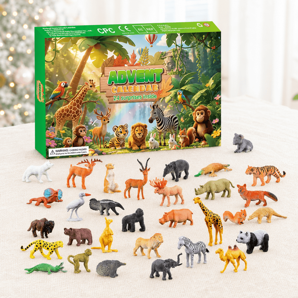 AdventArk