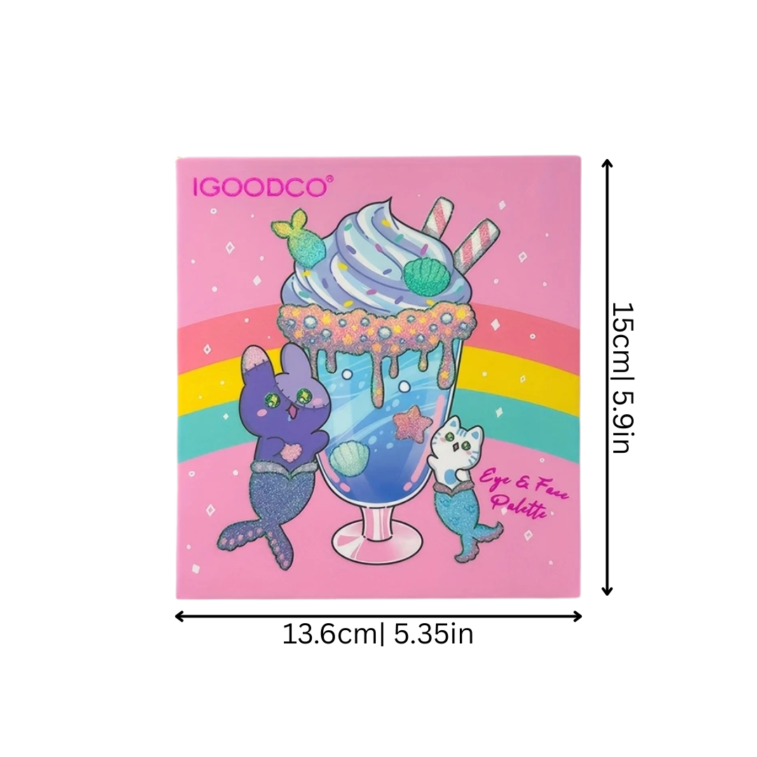 GlamGlow