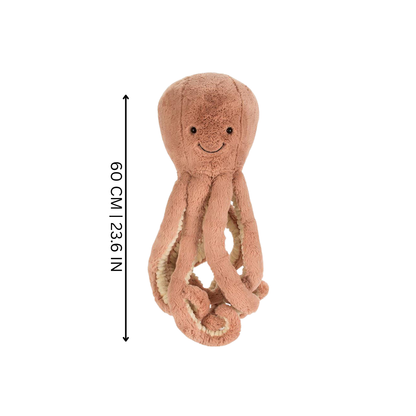 OctoSoother