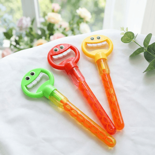 SunnyWand
