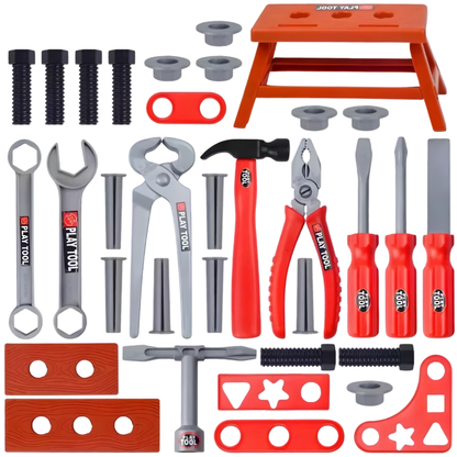 ToolTime