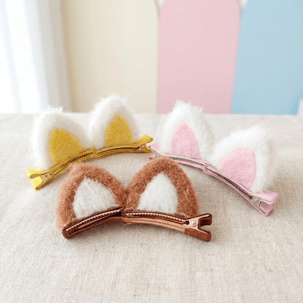 KittyClips
