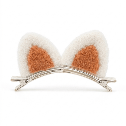 KittyClips