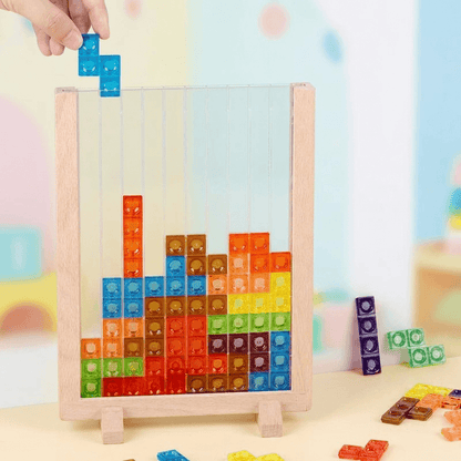 GridGenius