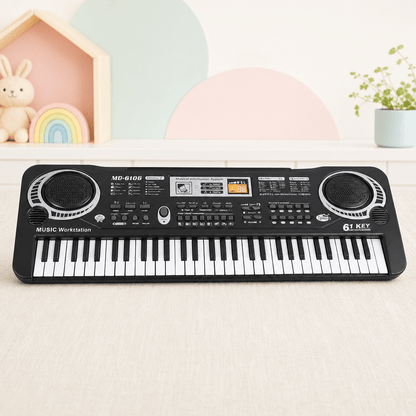 KeyKid