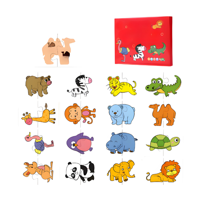 Learn Ink LearnLink – Kiddie Corner