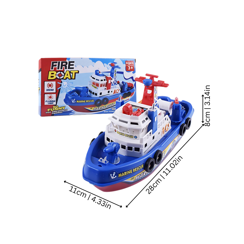 AquaHero