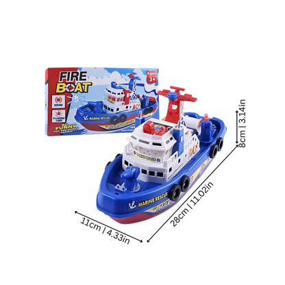 AquaHero