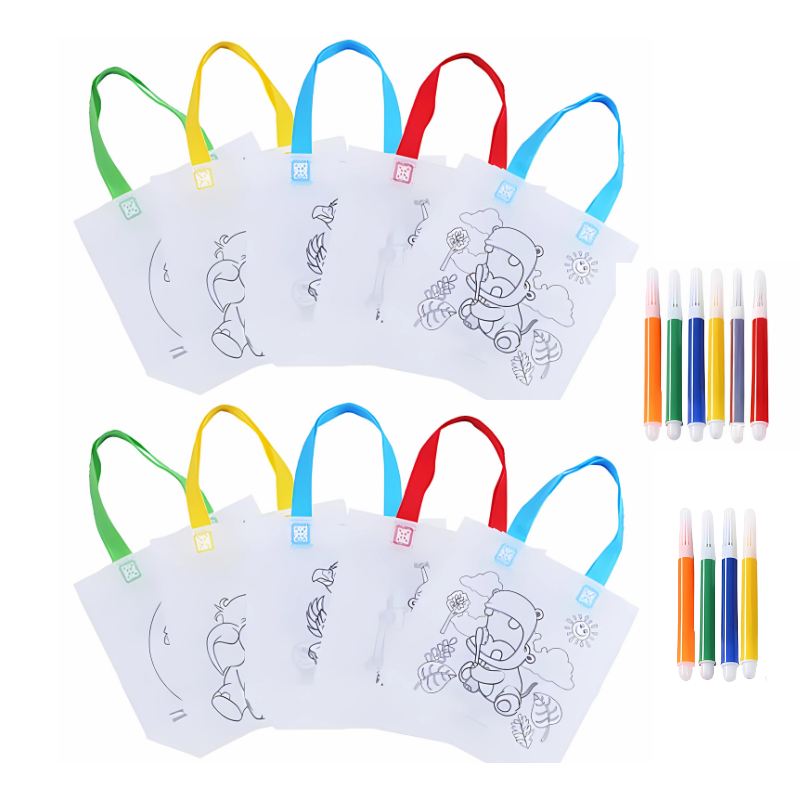 ArtTote