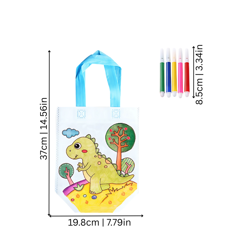 ArtTote