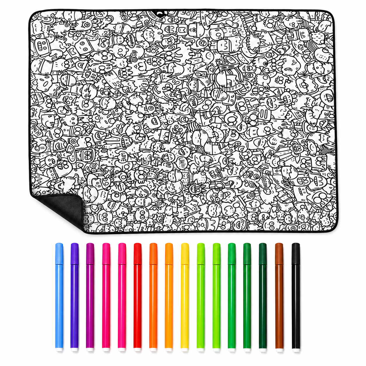 BlankyCanvas