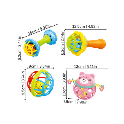 BabyBeats