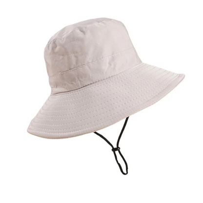 Shade Patrol Hat