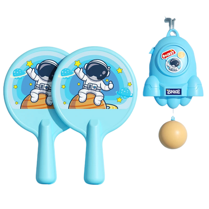PingPop