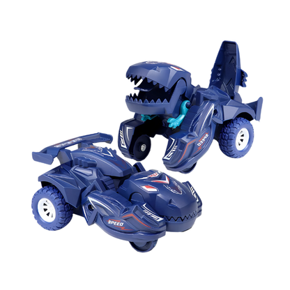 JurassicZoom