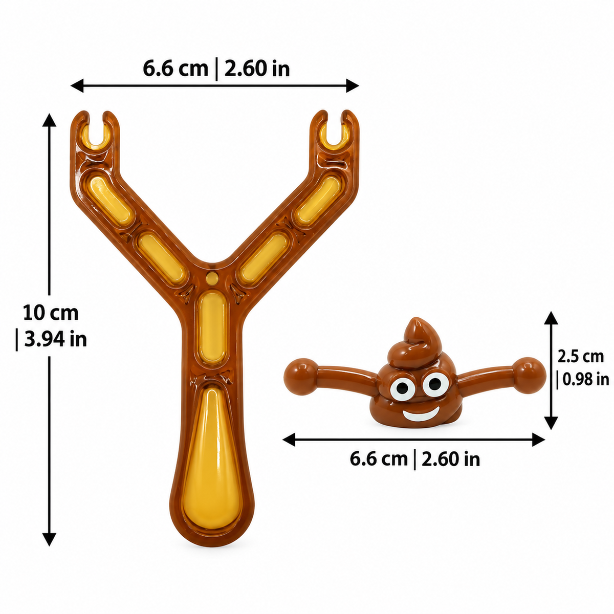 PoopLaunch