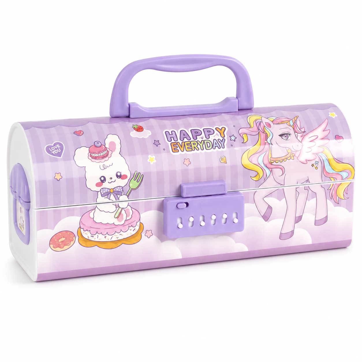 KawaiiVault