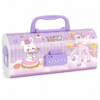 KawaiiVault