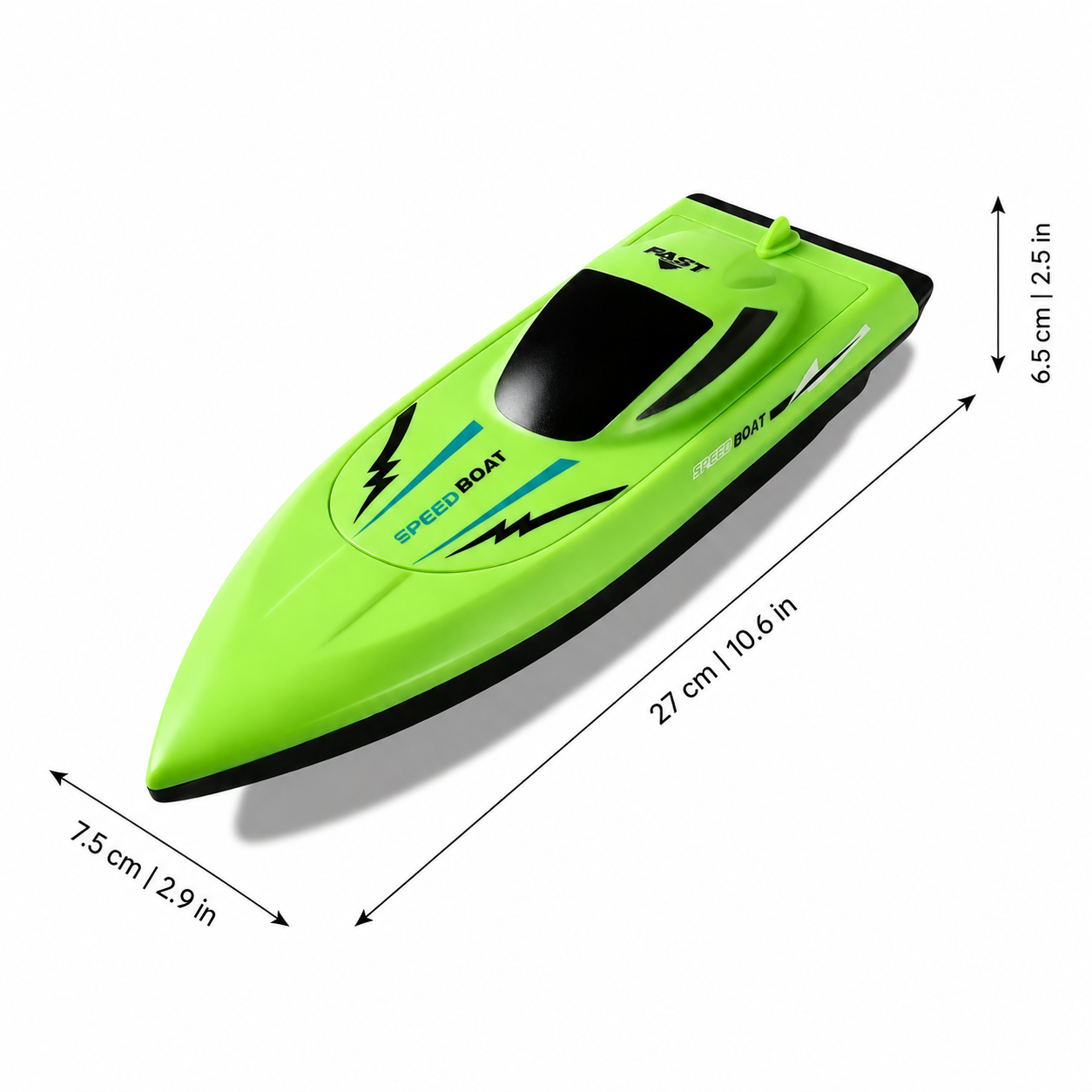 WaveRacers