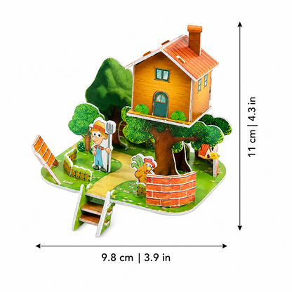 BuildVilla