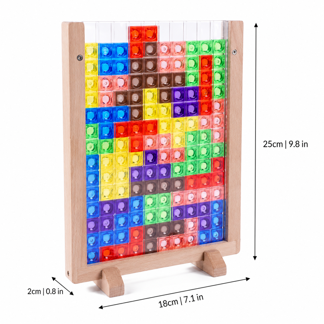 GridGenius